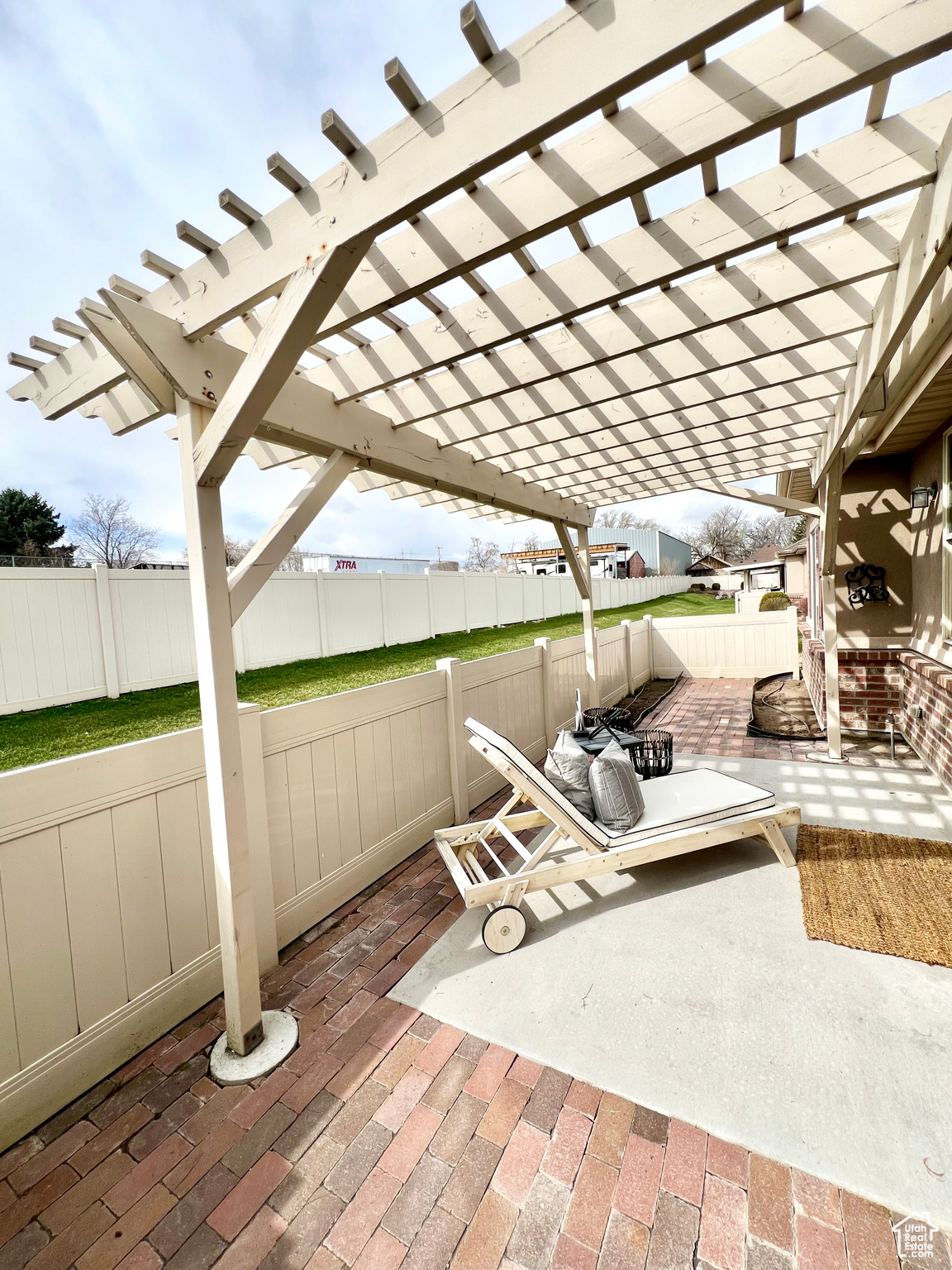 3659 S Wooded Park Ct, West Valley City, Utah image 33