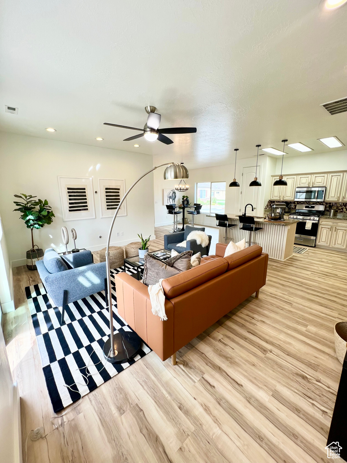 3659 S Wooded Park Ct, West Valley City, Utah image 3