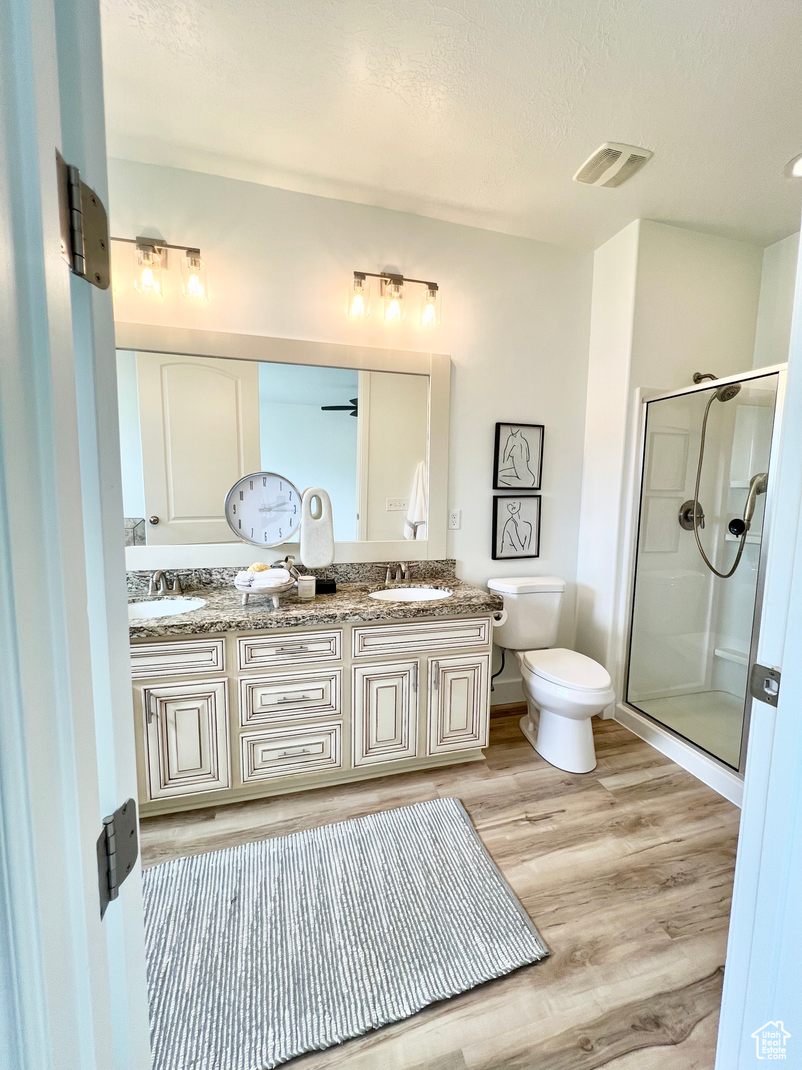 3659 S Wooded Park Ct, West Valley City, Utah image 37