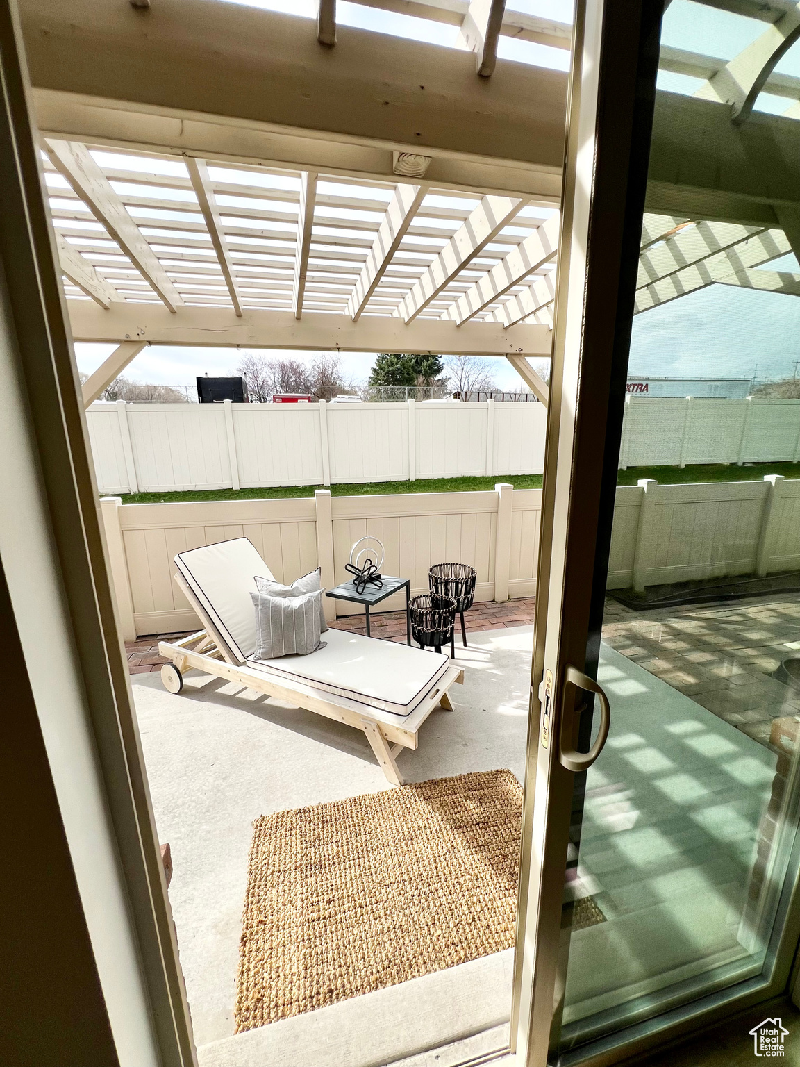 3659 S Wooded Park Ct, West Valley City, Utah image 32