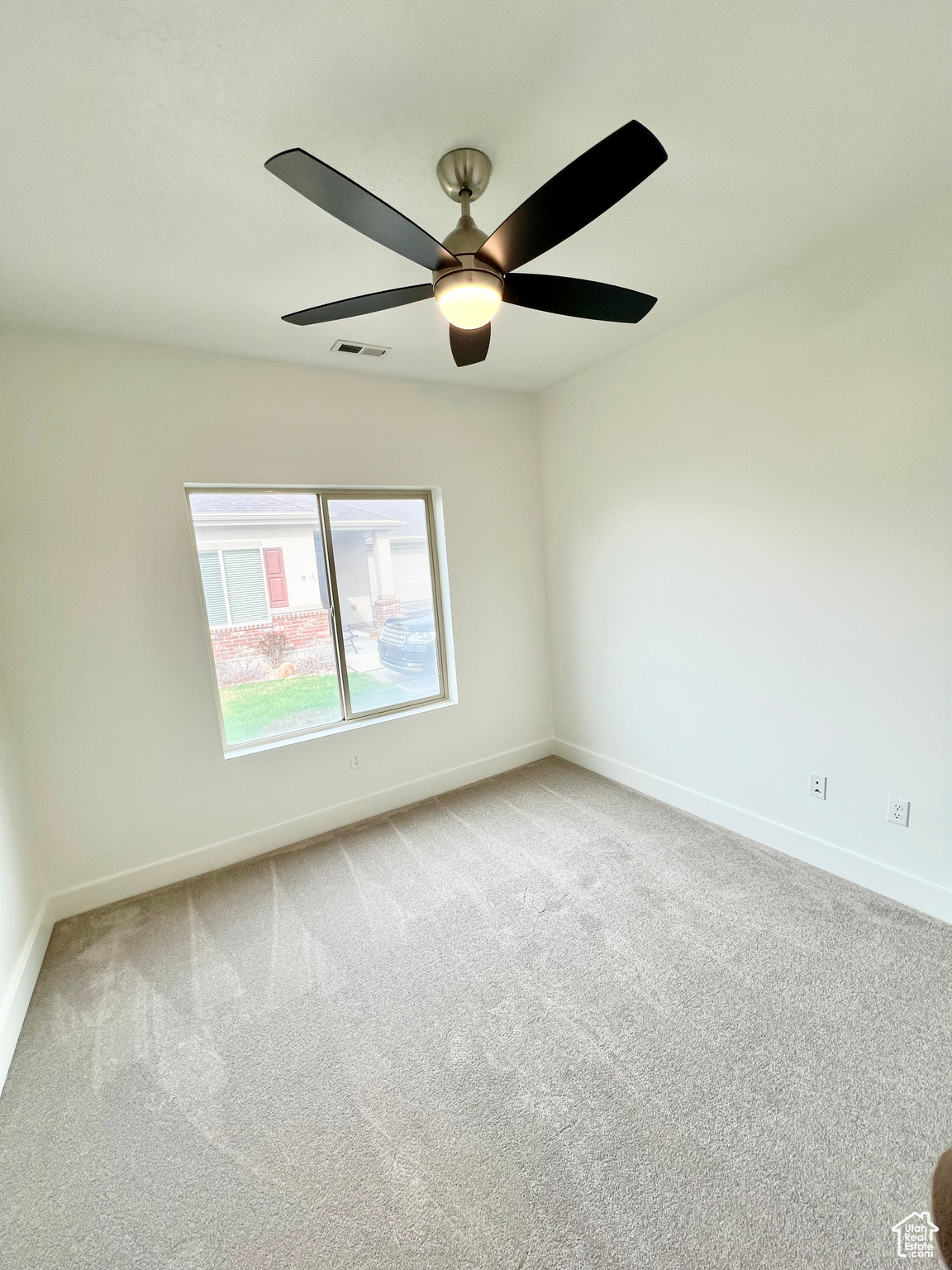3659 S Wooded Park Ct, West Valley City, Utah image 8