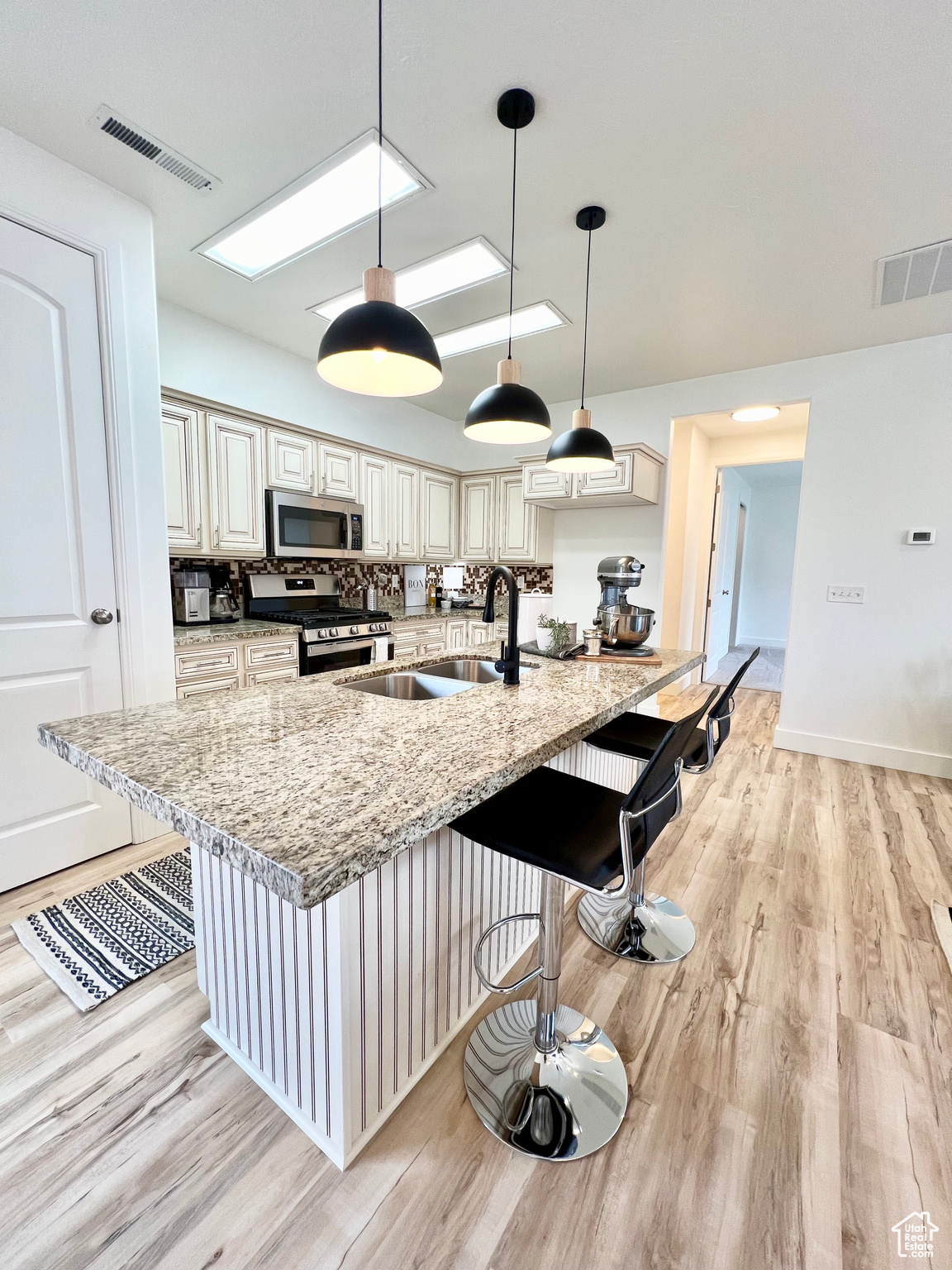 3659 S Wooded Park Ct, West Valley City, Utah image 16