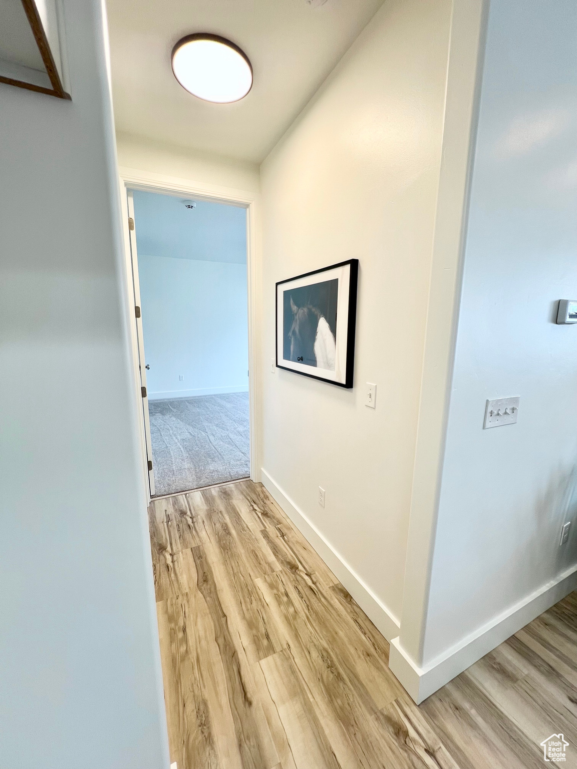 3659 S Wooded Park Ct, West Valley City, Utah image 34