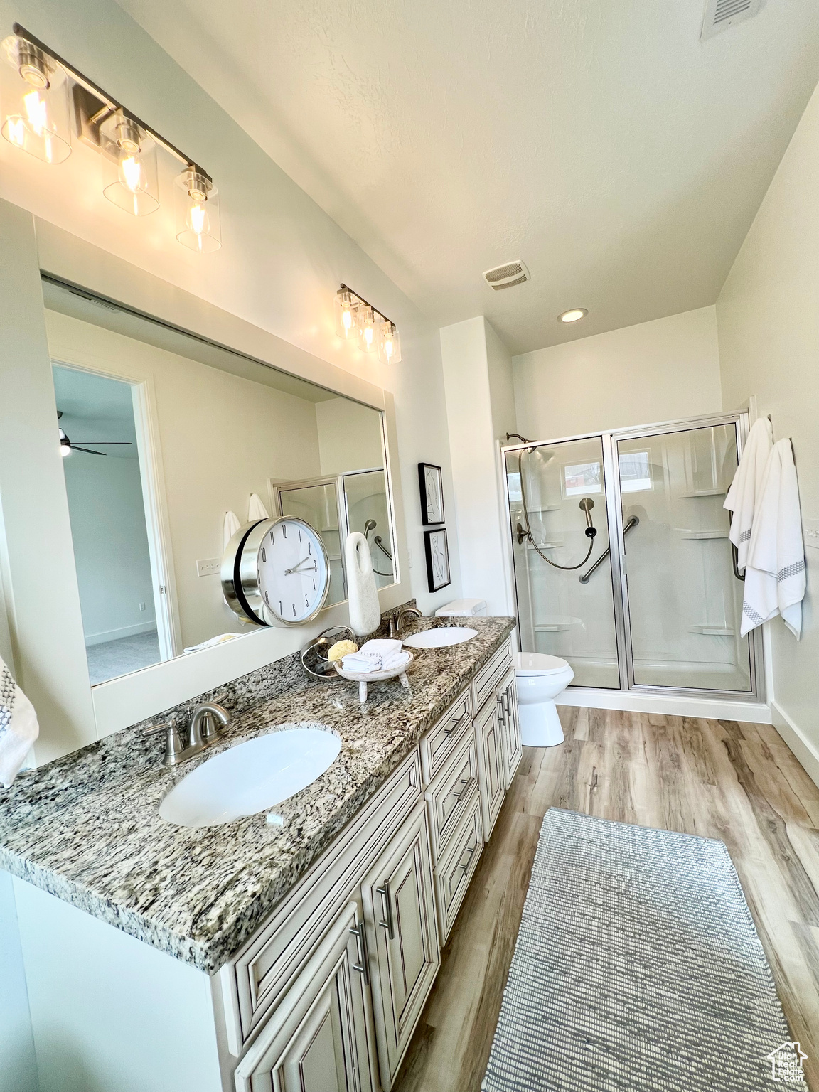 3659 S Wooded Park Ct, West Valley City, Utah image 39