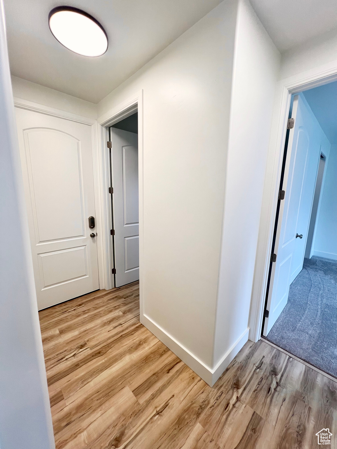 3659 S Wooded Park Ct, West Valley City, Utah image 45