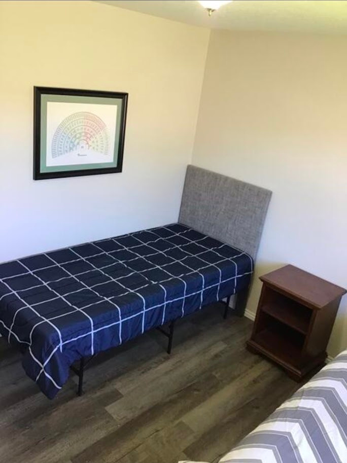 LILLYWHITE - Residential