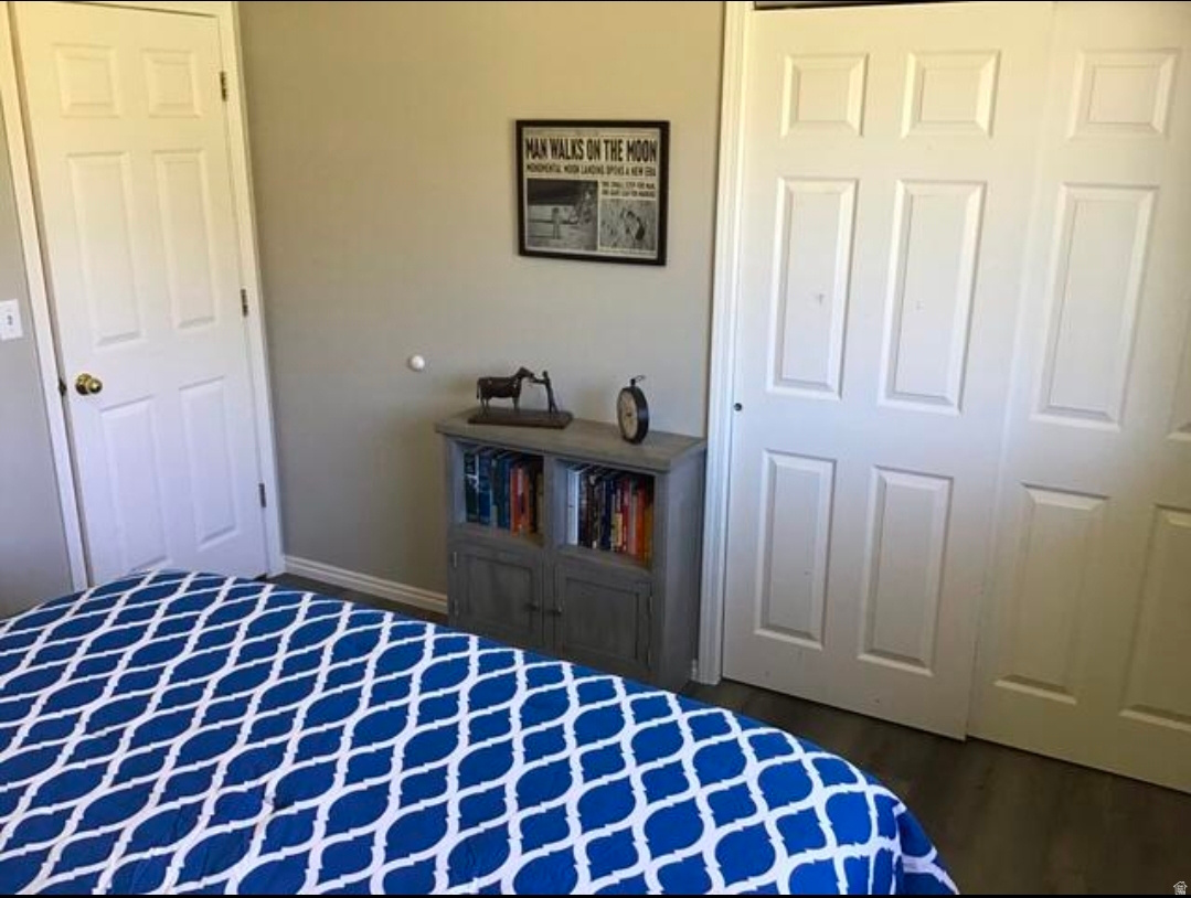 LILLYWHITE - Residential