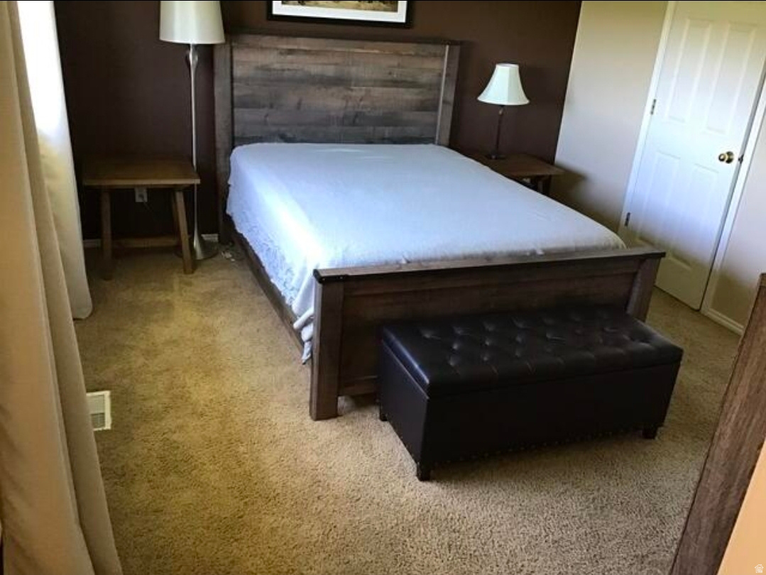 LILLYWHITE - Residential