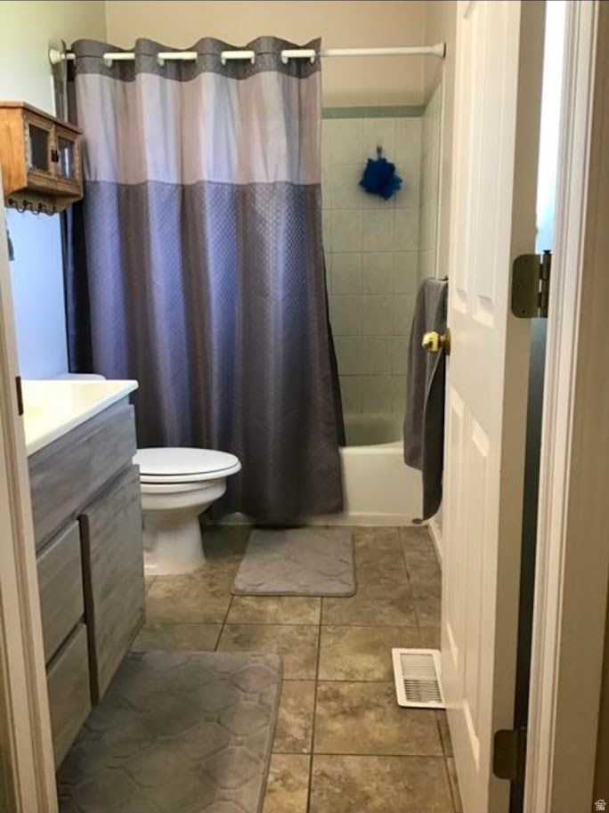 LILLYWHITE - Residential