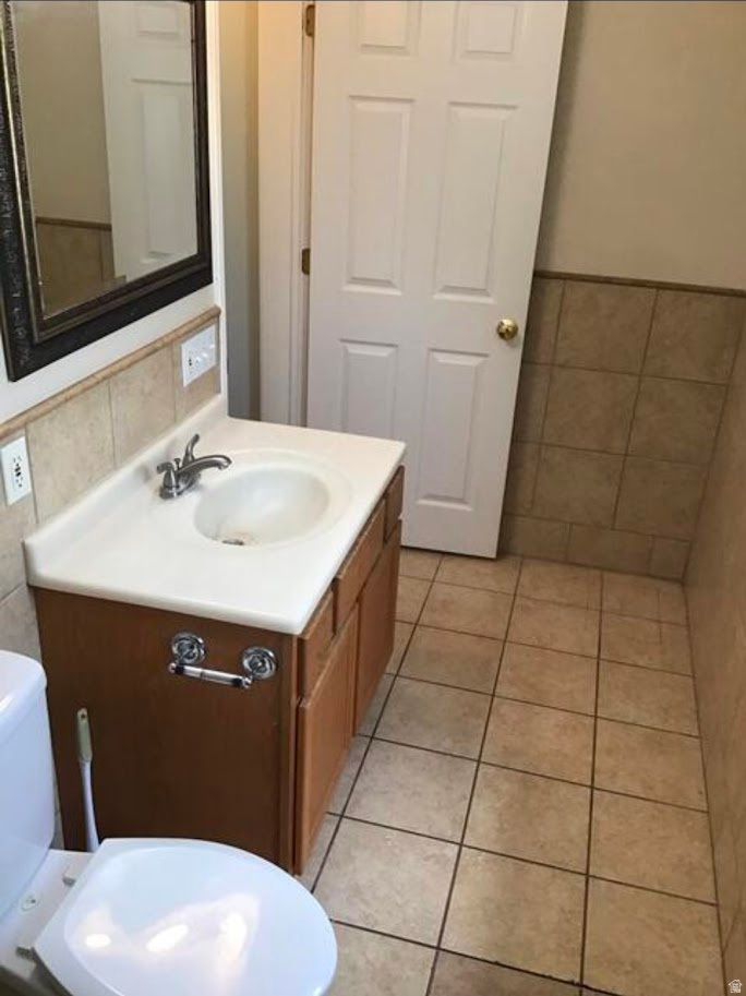 LILLYWHITE - Residential