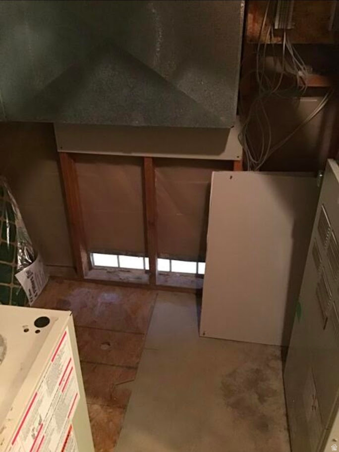 LILLYWHITE - Residential