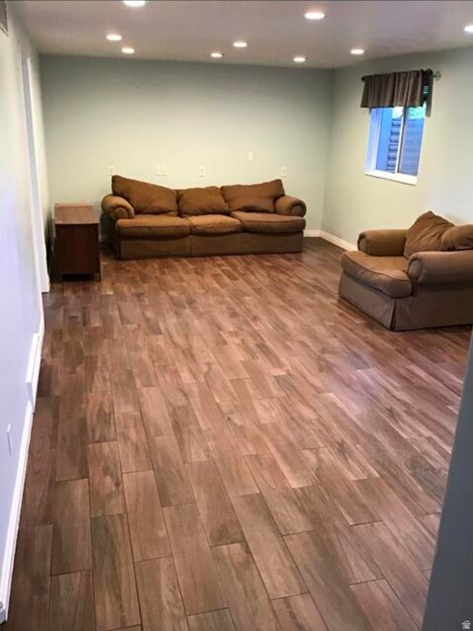 LILLYWHITE - Residential