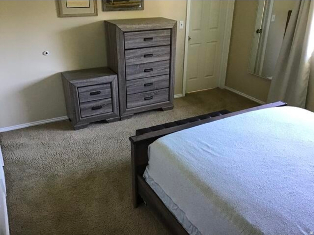 LILLYWHITE - Residential