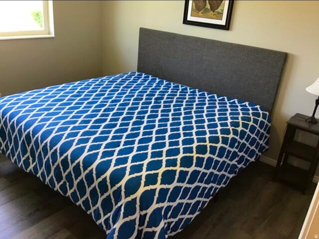 LILLYWHITE - Residential