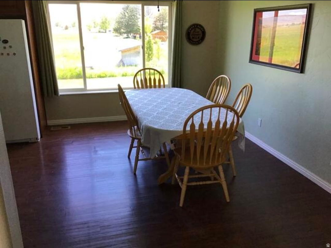 LILLYWHITE - Residential