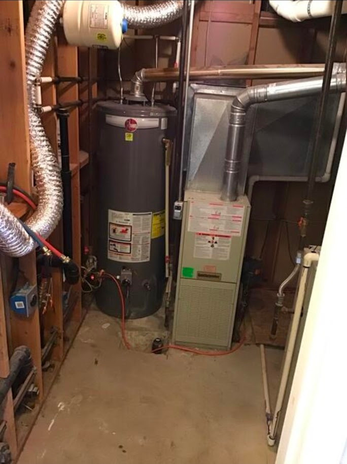 LILLYWHITE - Residential