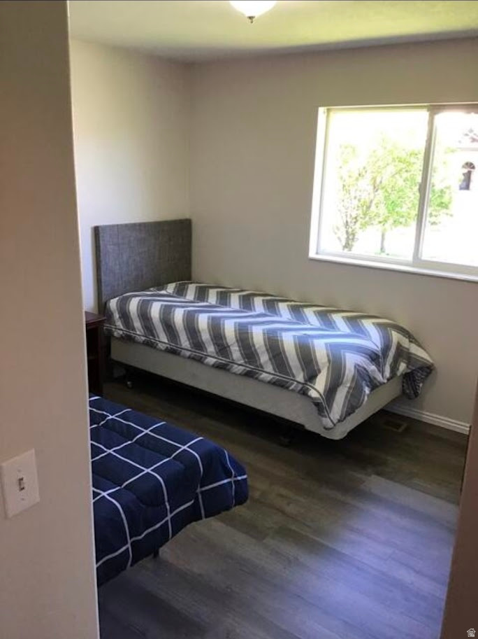 LILLYWHITE - Residential