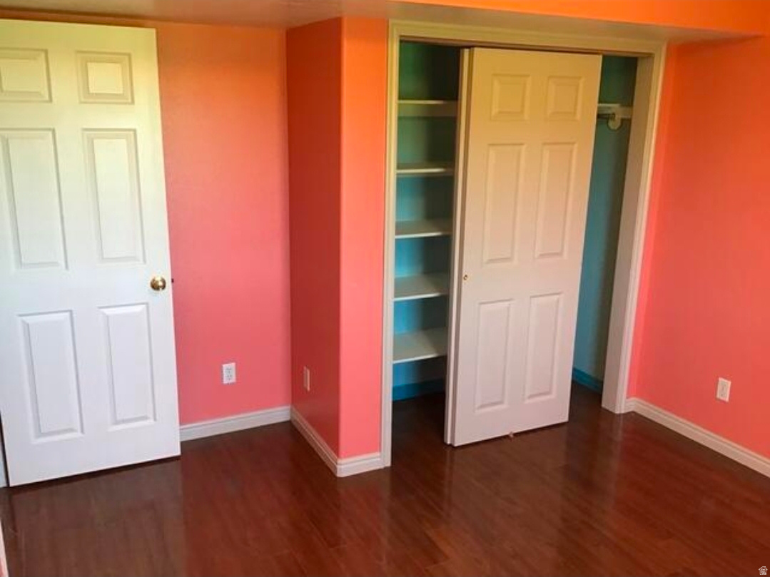 LILLYWHITE - Residential