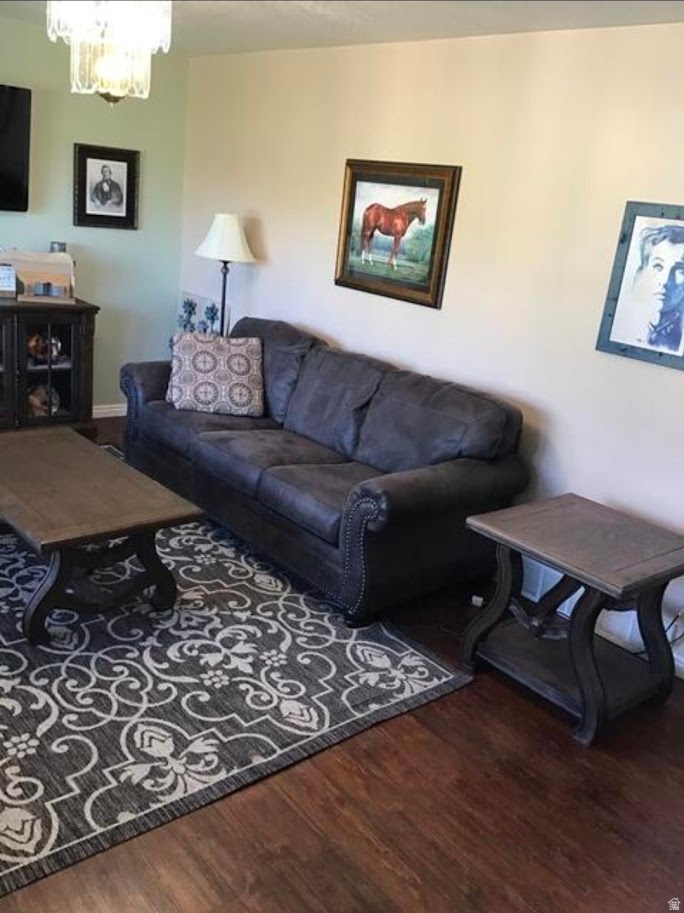 LILLYWHITE - Residential