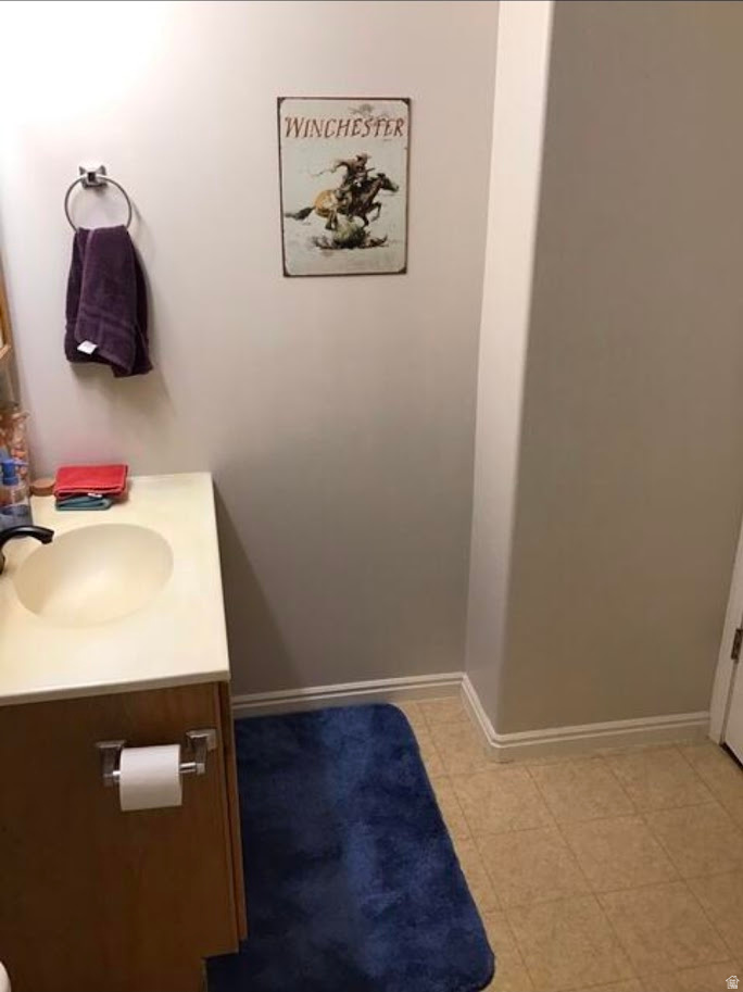 LILLYWHITE - Residential