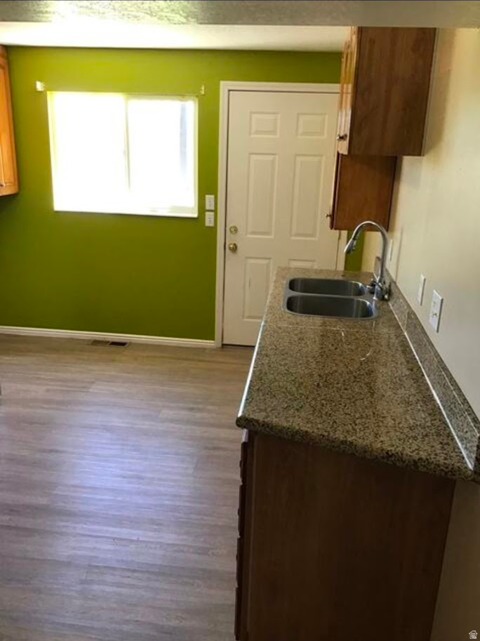 LILLYWHITE - Residential