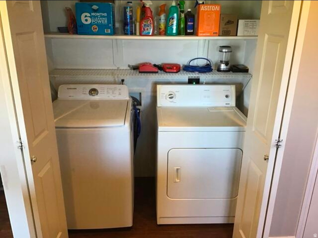 LILLYWHITE - Residential