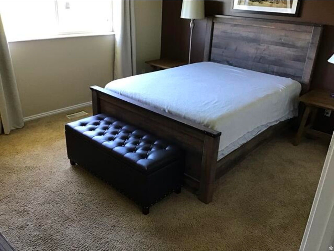 LILLYWHITE - Residential