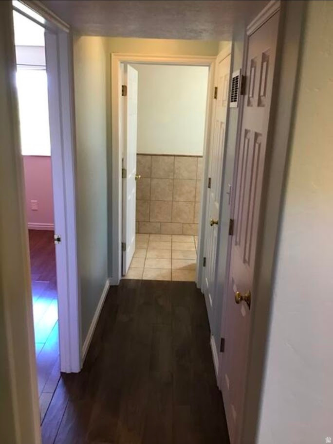 LILLYWHITE - Residential