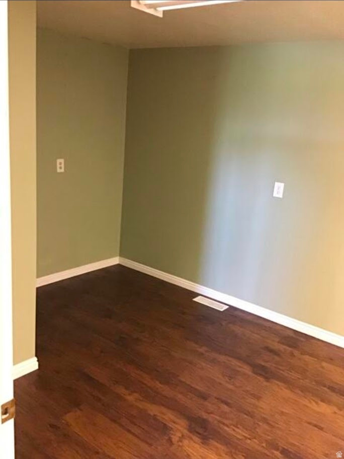 LILLYWHITE - Residential