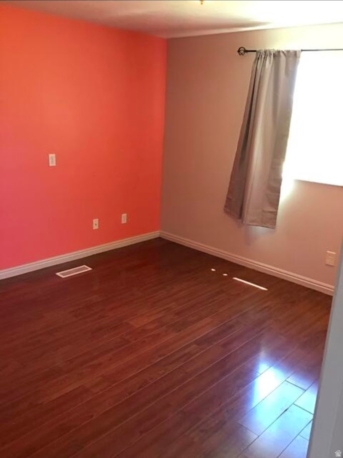 LILLYWHITE - Residential