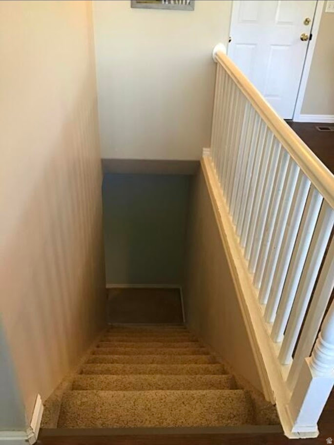 LILLYWHITE - Residential