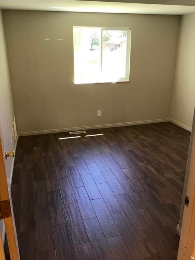 LILLYWHITE - Residential