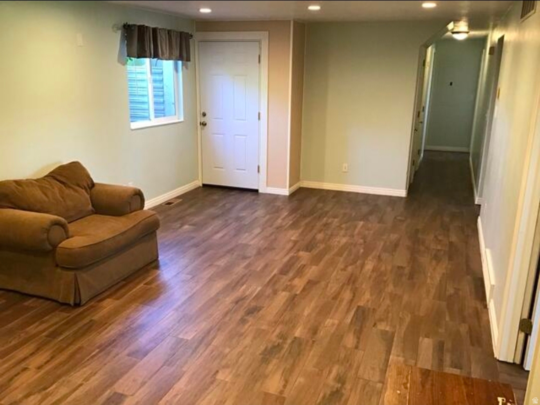 LILLYWHITE - Residential