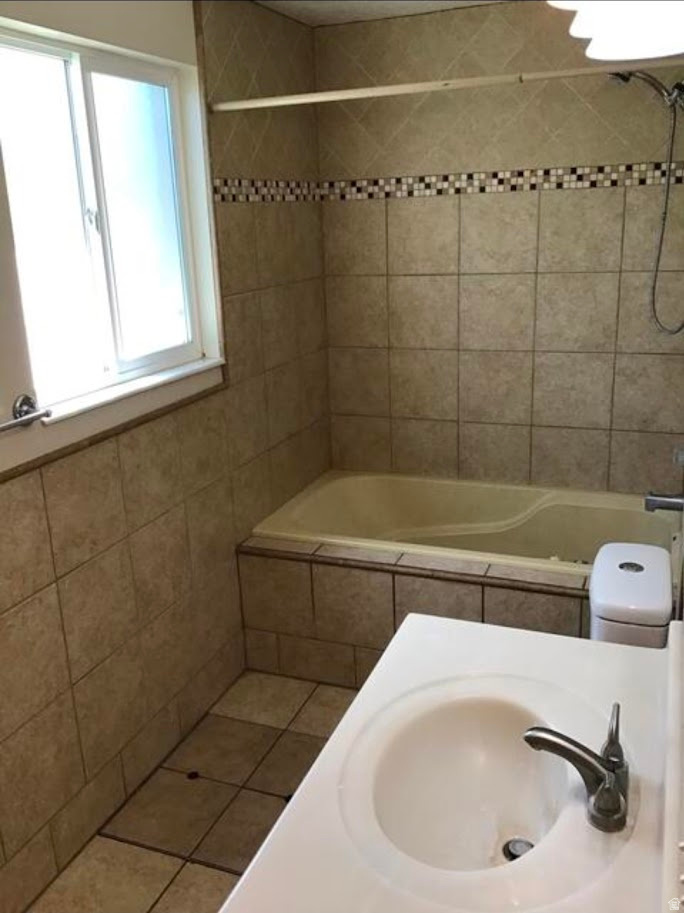 LILLYWHITE - Residential