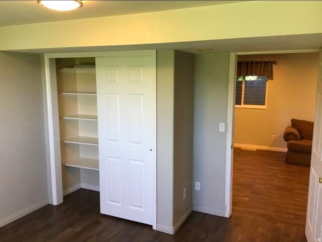 LILLYWHITE - Residential