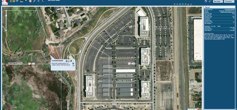 Tiny photo for 12890 S VISTA STATION BLVD #4, Draper, UT 84020 (MLS # 2148607)