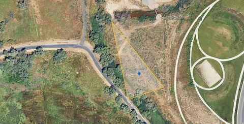 Tiny photo for 12890 S VISTA STATION BLVD #4, Draper, UT 84020 (MLS # 2148607)