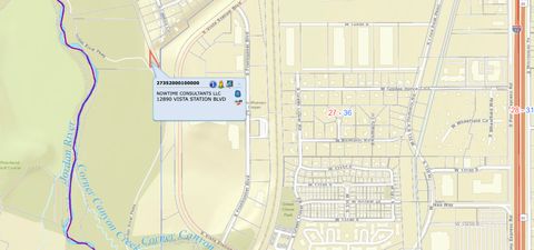 Tiny photo for 12890 S VISTA STATION BLVD #4, Draper, UT 84020 (MLS # 2148607)