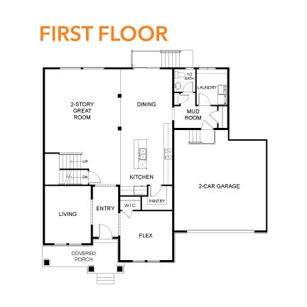 Photo of 2589 W 400 S #113, Lehi, UT 84048 (MLS # 2191862)