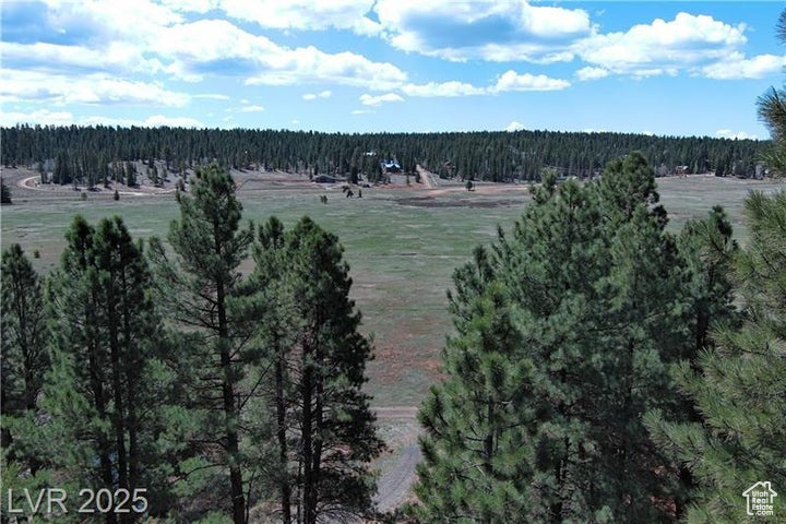 PONDEROSA VILLA SUBDIVISION - Land