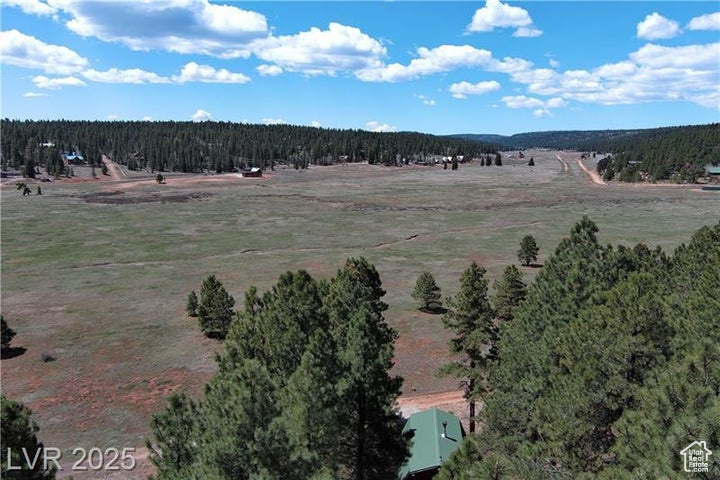 PONDEROSA VILLA SUBDIVISION - Land