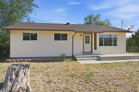 Homes For Sale - 382 W Plum St<br/> Tooele County, Grantsville, UT 84029