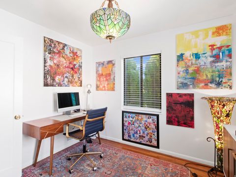 Tiny photo for 2872 S IMPERIAL ST, Salt Lake City, UT 84106 (MLS # 2122997)