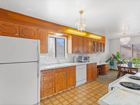 Tiny photo for 2872 S IMPERIAL ST, Salt Lake City, UT 84106 (MLS # 2122997)