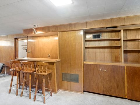 Tiny photo for 2872 S IMPERIAL ST, Salt Lake City, UT 84106 (MLS # 2122997)