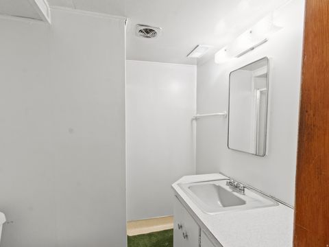 Tiny photo for 2872 S IMPERIAL ST, Salt Lake City, UT 84106 (MLS # 2122997)