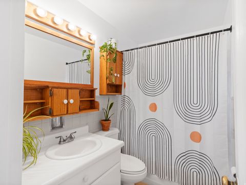 Tiny photo for 2872 S IMPERIAL ST, Salt Lake City, UT 84106 (MLS # 2122997)