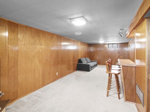 Tiny photo for 2872 S IMPERIAL ST, Salt Lake City, UT 84106 (MLS # 2122997)