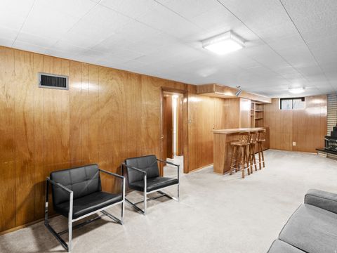 Tiny photo for 2872 S IMPERIAL ST, Salt Lake City, UT 84106 (MLS # 2122997)