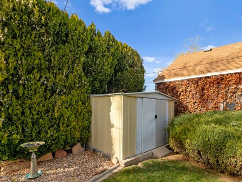 Tiny photo for 2872 S IMPERIAL ST, Salt Lake City, UT 84106 (MLS # 2122997)